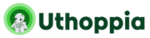Uthoppia